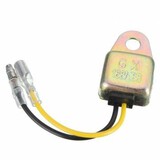 Low GX340 GX390 GX160 GX200 Alert Sensor Oil GX240 GX270 Honda