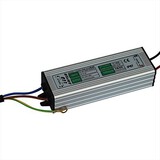 Driver Output) Constant 30w 900ma Supply Led Power