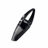 Car Vacuum Cleaner Car Vaccum 120W Dust Handheld Cleaning Tool