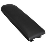 Center Console Arm Rest Lid Arm Rest Cover VW Jetta Bora Polo