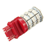 Auto LED Red Rear Bulb Stop Turn Signal SMD 60 Turn Signal Light