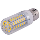 Ac 85-265 V Warm White 1 Pcs Smd Corn Bulb Cool White