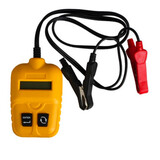 Analyzer Tool Auto Car Battery digital Tester Battery Digital Battery Checker