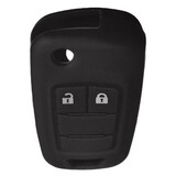Protector Cover Holder Fob Silicone Key Case Vauxhall Opel