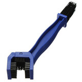 Cleaning Brush Cleaner Motorcycle Chain Cleaning Tool