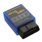 with Bluetooth Function ELM327 Diagnostic Scanner V2.1 Mini Can-bus