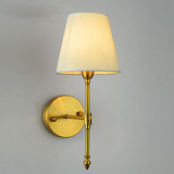 Wall Lamp Wall Sconce Simple Classic Living Room Bedroom Hallway Balcony