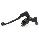 Clutch Hand Brake Lever Dirt Bike Suzuki