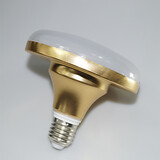 E27 24w Lighting Light Warm White Indoor