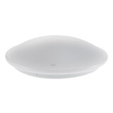 Smd Ac 100-240 V Cool White Led Recessed Lights