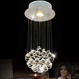 35w Kitchen Study Room Living Room Dining Room Pendant Lights