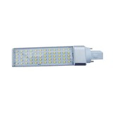 12w Ac 85-265 V Warm White Cool White Decorative Smd Led Corn Lights