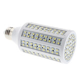 Led Corn Lights 12w Ac 220-240 V Natural White E26/e27 Smd