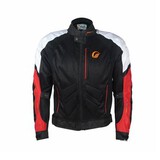 Clothes Motorcycle Racing Clothing Drop Resistance Breathable