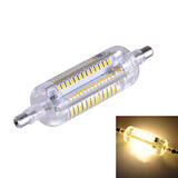 7w Warm White 3000/6000k Lamp Led Cool 700lm Ac 220-240v