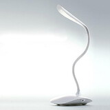 Usb Led Eye Desk Lamp Creative Gifts Protection
