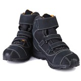 Sportswear Motorcycle Racing Outdoor Arcx Breathable Shoes Men