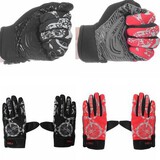 Riding Sports Practical Climbing Professional Full Finger Gloves Cycling