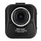 1080p DVR Inch LCD HD Car Dashboard Camera Video Recorder Dash Cam G-Sensor