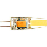 T Decorative Bi-pin Lights 12-24v Cool White Light Warm White 500-700 100 G4 Cob