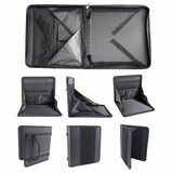 Car Computer Folding Multi-functional Laptop Desk Oxford Cloth Holder Bag Rear Seat