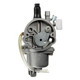 Pocket Dirt Bike Carburetor 2 Stroke Engine ATV 47cc 49cc Mini Quad