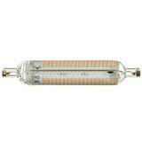 Light Marsing 900lm Bulb 12w Smd