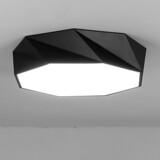 Ceiling Light Modern New Decorative Dinning Room Design