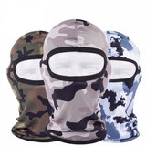 Mask Cover Balaclava Motorcycle Face Neck Ski Hat Cap