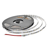 White Light Led 600x3528 2×5m Strip Lamp Warm Smd Zdm 36w