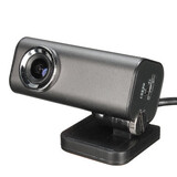 Rear View Camera 1080P HD Car DVR Video Recorder Dash Cam Lens DVD GPS 140 Degree