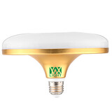 Ufo 36w Ac 220-240v Lamp Cool White Smd Warm White E27