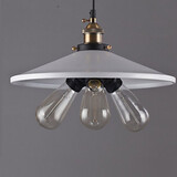 Art Light 100 Chandelier Modern Lamp