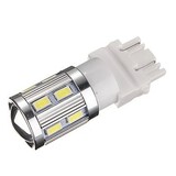 Light Lamp Bulb 5630 SMD Car Head T25 3157