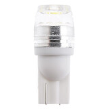 12v 1.5w Side Lamp T10 Bulb