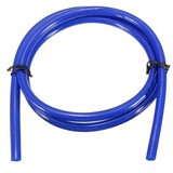 5mm Fuel Hose Honda Suzuki Yamaha 8mm Line Petrol Pipe 1M Tube