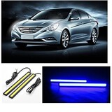 100 Color Power Waterproof High Day Daytime Light