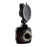 Ambarella A7LA50 High Resolution Mini Car DVR 170 Degree Wide Angle Lens Blackview Dome