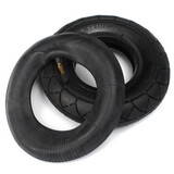 Tube Razor Tire E100 E200 External