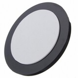 90mm Pad Universal Disc Smartphones Suction Cup GPS