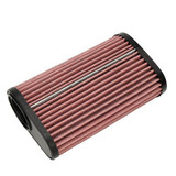 Air Filter for Honda CB1000R Motorcycle