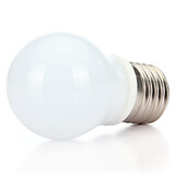 Lampada 3w Bulbs Led New 85-265v Bulb Chandelier Lighting