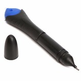 Glass Super Laser Plastic Tool Pen