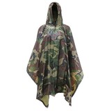 Camping Motorcycle Riding Climbing Outdoor Sports Suit Camouflage