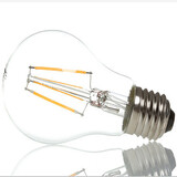 Cool White 4w 400lm Degree Warm Color Edison Filament Light Led  E27