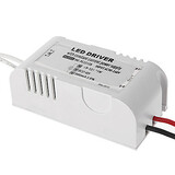 Power Driver 12w Current Supply 85-265v Led Constant