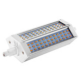 Dimmable Led Corn Lights Ac 220-240 V 12w Warm White R7s Smd