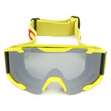 Motorcycle Racing Cross Country Off-Road ATV Motocross Goggles Helmet Windproof Glasses Sports
