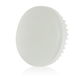 500-600lm Lamp Warm White Cool White Led Cabinet 240v Natural White 5730smd