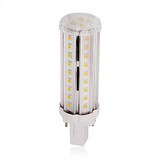 Warm White 1 Pcs Natural White G24 T Decorative Corn Bulb Ac 85-265 V Smd 100lm